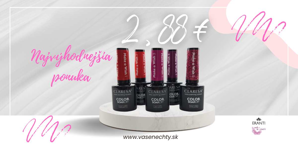 www.vasenecht.sk (1440 x 1800 px) (1200 x 628 px).png